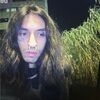 hollow_reaper